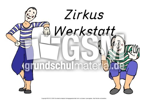 Schild-Zirkus-Werkstatt 4.pdf